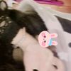 ayleenmf9