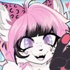 raventhekitkat_