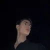 llaeko