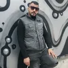 .mido497