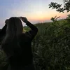 anastazjjaaaaa