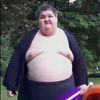 edward_robinson425