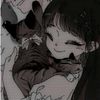 videos_.random._x