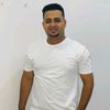 alaa.faisal18
