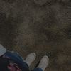 liviwe_