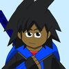 ajcater3