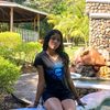 dayana_d16