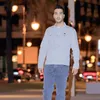 youssefbiche94