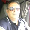 pietrocappello356