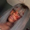 edithfancy5