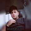 ak_as_7