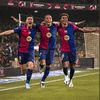 fcbarcelona_editsz