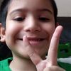 derek.rdz04
