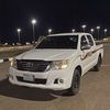 a7_xt7