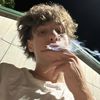 govp.shaunn