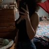 .kahleaalexismain