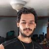 nikolai_livingston420