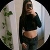 magdalenaa_pnt