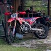 almotorsports