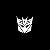 avalancheshock