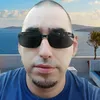 baterado8