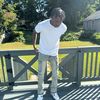 malachihemingway0