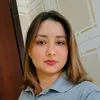 bruna.pinheiro1999