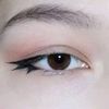 army00572