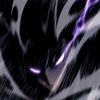soul_hunter_dark