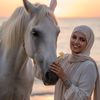 imenhassine749