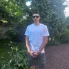 ilya.vasileuski