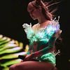 zoe_krollo2