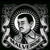 malverde4645xy