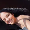 lorenamedeiros75