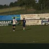 r7.fabian