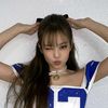 mj05985