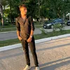 joel.17bl