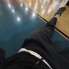 mr.steal_yo_girl6900