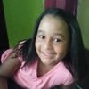 yolennytorres5