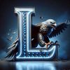 lsagitario03