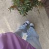 deniseee_dks