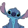 stitch14408