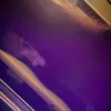 redthoughts_feelings