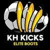 khkicks