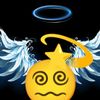 heaven_is_better_than_us