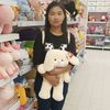 winmyint9260