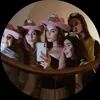 naoishemurray_10