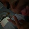 httpsvampz