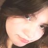 aly_alyha_