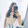 nataly8salazar